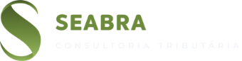 Seabra – Consultoria Tributária